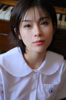 最近免费高清版电影在线观看